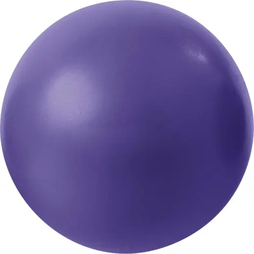 Altitude Chill-Out Stress Ball Purple